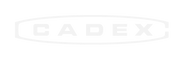 Cadex Electronics Inc.