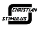 Christian Stimulus