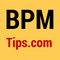 BPM Tips