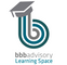 BBB Advisory's Learning Space