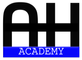AH Academy