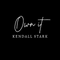 Kendall Stark, Life & Confidence Coach