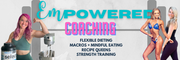 EMpowered 1:1 Coaching