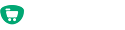 eCommerce Academy