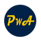 PwAI