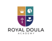 Royal Doula Academy