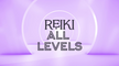 Reiki Flow