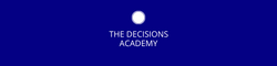 The Decisions Academy