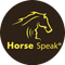 Horse Speak®