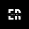ECOM REV BLUEPRINT