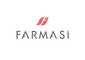 FARMASI Glow Academy