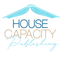 House Capacity Academy