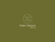 Tara Travia, PhD LLC