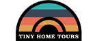 Tiny Home Tours