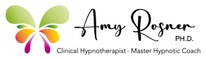 Amy Rosner, LLC