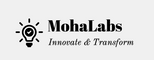 MohaLabs Digital Business School