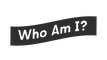 Who Am I? Essays and Beyond