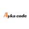 aykacode