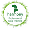 Harmony Professional Dog Training