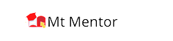 Mt Mentor
