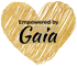 Empowered by Gaia