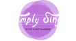 Simply Sing with Curt Hansen