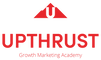 Upthrust Academy