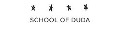 School of Duda