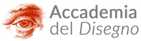 Accademia del Disegno 