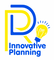 RD Innovative Planning Training School 