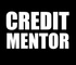 Credit Mentor Program