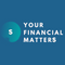 Your Financial Matters US