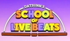 Datsunn's School of Live Beats