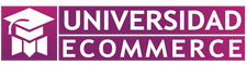 Universidad Ecommerce
