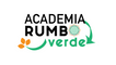 Academia Rumbo Verde
