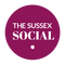 The Sussex Social 