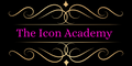 The Icon Academy