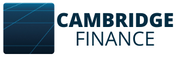 Cambridge Finance Mastermind Club