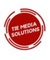 TIE Media Solutions