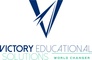 Victory Educational Solutions