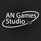 AN Games Educational Studio