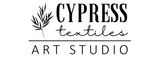 CypressTextiles Art Studio