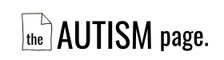 The Autism Page 