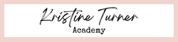 Kristine Turner Academy