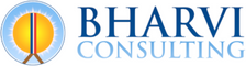 Bharvi Consulting