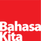 Bahasa Kita