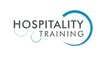 Hospitality e-learning