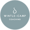 Wintle-Camp Coaching