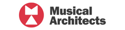 Musical Architects