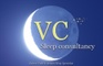 VC Sleep School 